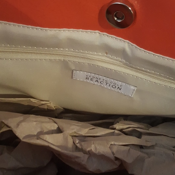 Handbag - Picture 4 of 6